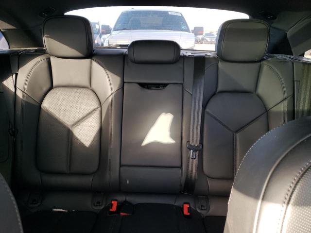 Photo 10 from auction – 2021 PORSCHE MACAN with VIN WP1AA2A53MLB17386