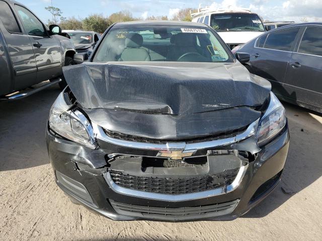 Photo 5 from auction – 2015 CHEVROLET MALIBU LS with VIN 1G11B5SL1FF335799