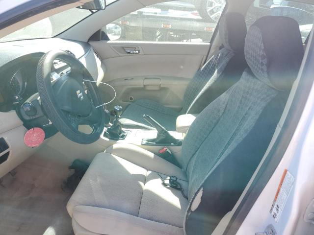 Photo 7 from auction – 2011 SUZUKI KIZASHI S with VIN JS2RE9A14B6110026