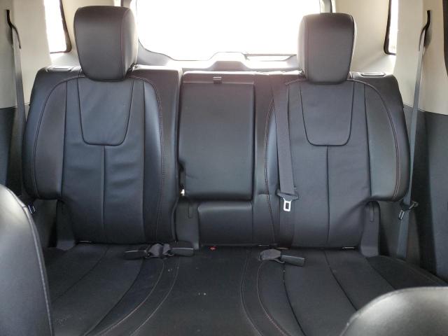 Photo 10 from auction – 2015 GMC TERRAIN DE with VIN 2GKFLUE31F6395340