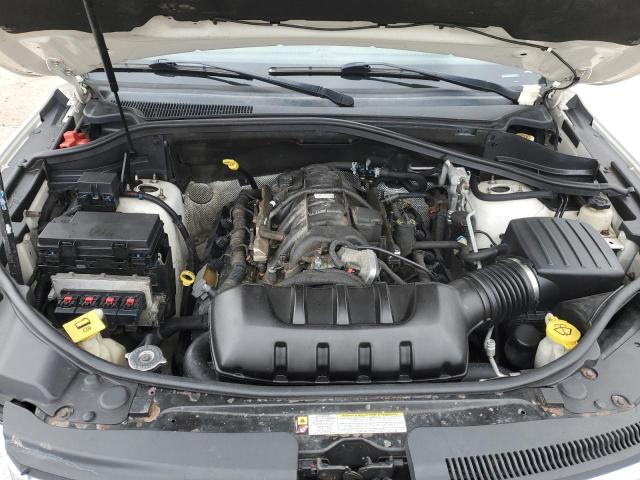 Photo 12 from auction – 2011 JEEP GRAND CHER with VIN 1J4RR4GT5BC504799