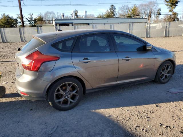 Zdjęcie 3 z aukcji – 2014 FORD FOCUS SE z VIN 1FADP3K25EL104007