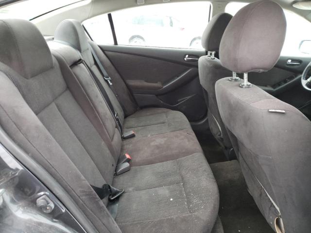 Photo 10 from auction – 2012 NISSAN ALTIMA BAS with VIN 1N4AL2AP8CN566813