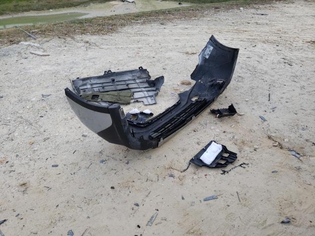 Photo 13 from auction – 2020 SUBARU OUTBACK LI with VIN 4S4BTANC1L3150917