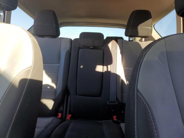 Photo 10 from auction – 2015 FORD ESCAPE SE with VIN 1FMCU0GX3FUA03962