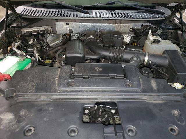 Photo 12 from auction – 2011 FORD EXPEDITION with VIN 1FMJU1J5XBEF56732