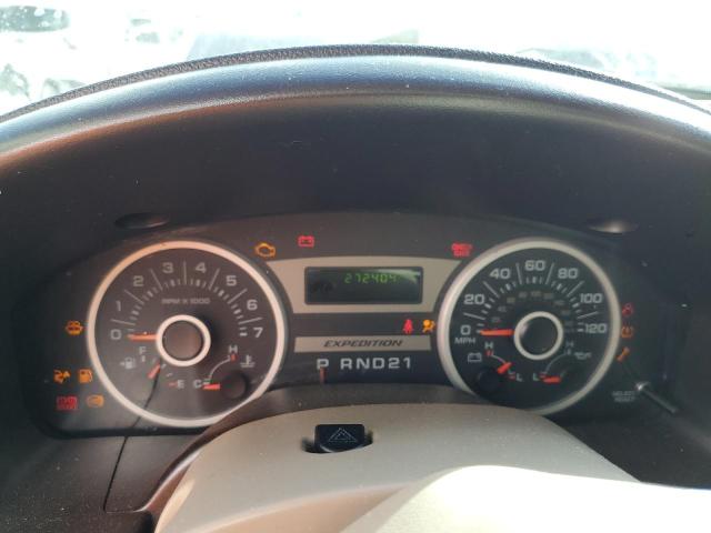 Photo 9 from auction – 2006 FORD EXPEDITION with VIN 1FMPU15556LA77852