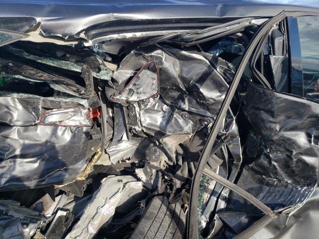 Photo 11 from auction – 2018 CHEVROLET EQUINOX LS with VIN 2GNAXHEV3J6200177
