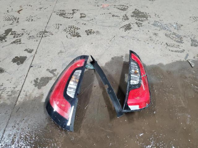Photo 12 from auction – 2019 KIA SOUL with VIN KNDJN2A23K7683663