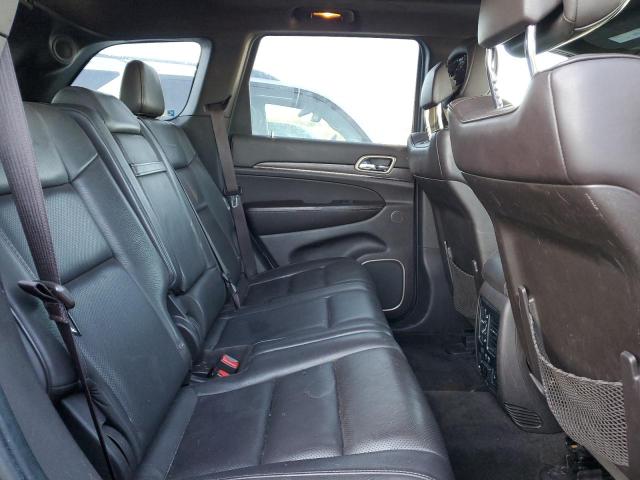Photo 11 from auction – 2014 JEEP GRAND CHER with VIN 1C4RJFJT7EC154744