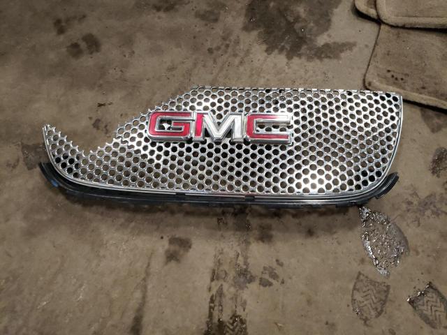 Photo 13 from auction – 2011 GMC YUKON XL D with VIN 1GKS2MEF2BR293748