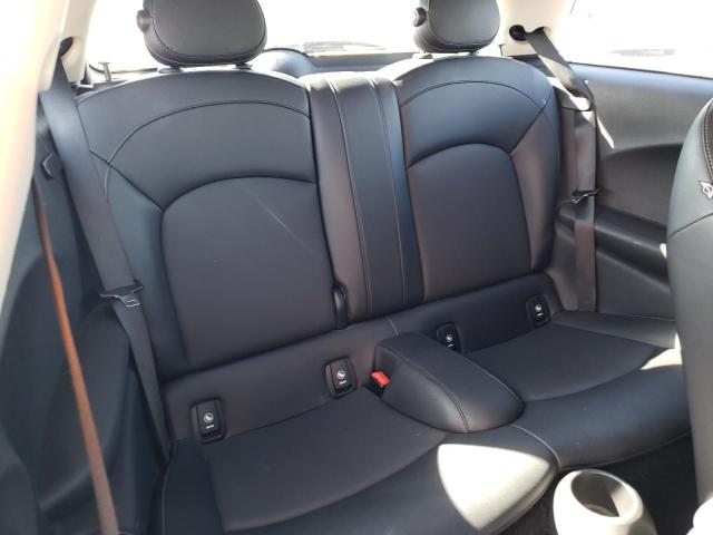 Photo 10 from auction – 2015 MINI COOPER with VIN WMWXM5C53F3A59400
