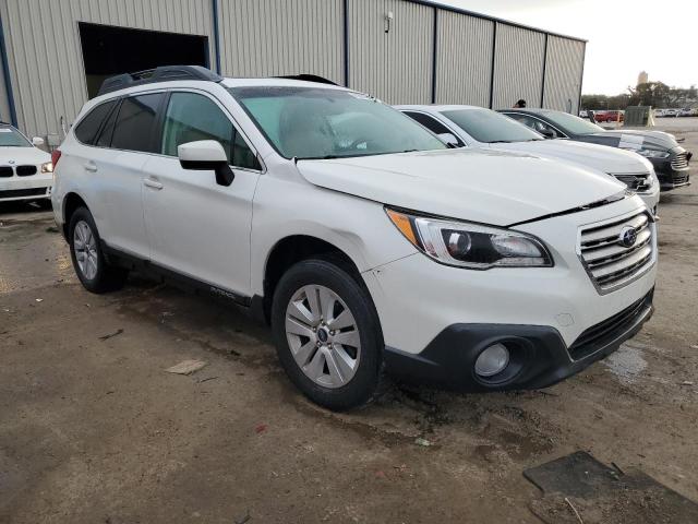 Photo 4 from auction – 2017 SUBARU OUTBACK 2. with VIN 4S4BSADC7H3252623