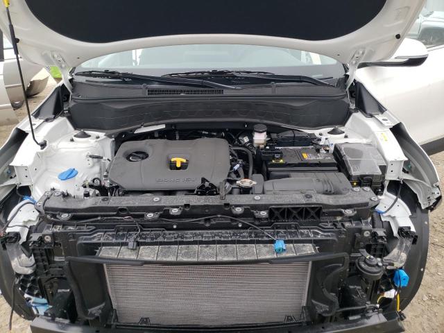 Photo 11 from auction – 2023 KIA SELTOS S with VIN KNDEUCAA2P7399028