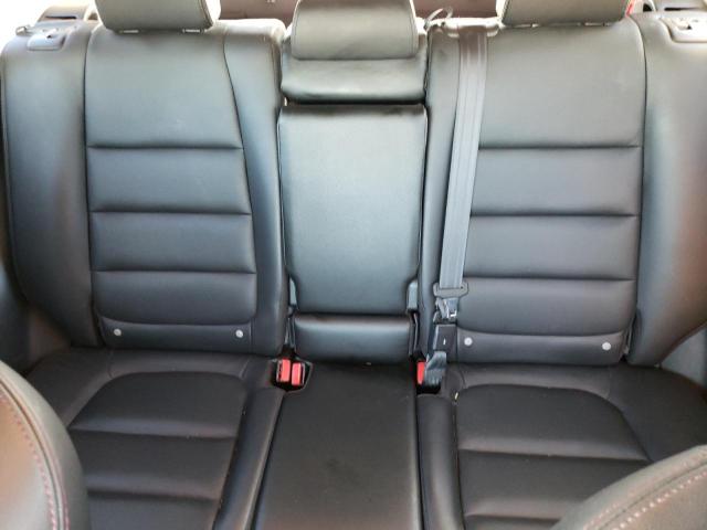 Photo 10 from auction – 2016 MAZDA CX-5 GT with VIN JM3KE4DY6G0822918