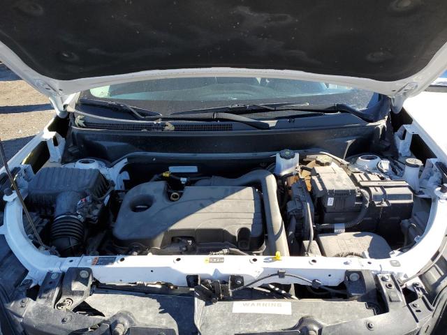 Photo 11 from auction – 2019 CHEVROLET EQUINOX PR with VIN 3GNAXXEV8KS534864
