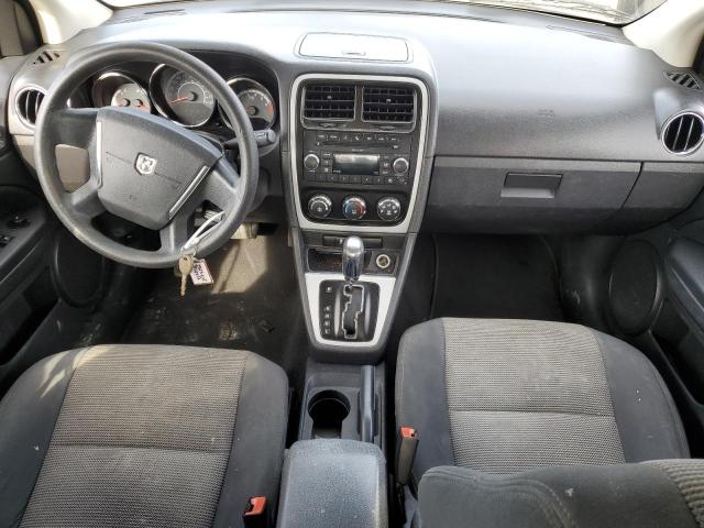 Photo 8 from auction – 2011 DODGE CALIBER MA with VIN 1B3CB3HA1BD297010