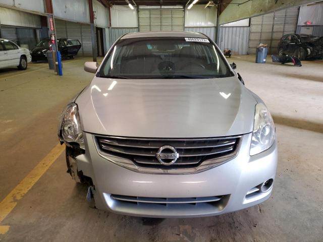 Photo 5 from auction – 2010 NISSAN ALTIMA BAS with VIN 1N4AL2AP1AN496360