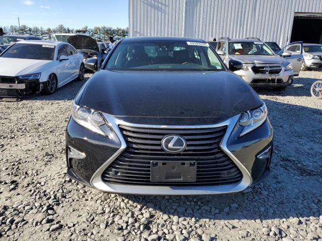 Photo 5 from auction – 2016 LEXUS ES 350 with VIN 58ABK1GG6GU026704