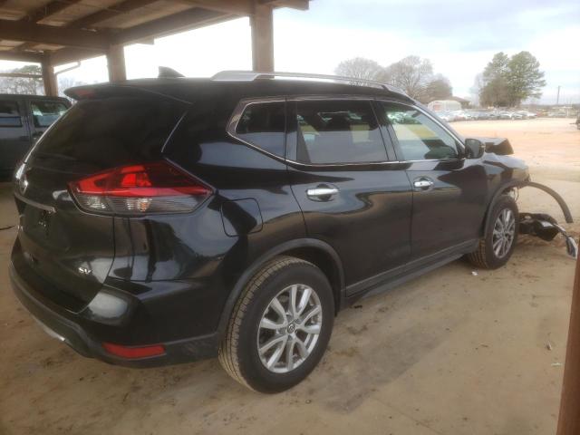 صورة رقم 3 من المزاد - 2018 NISSAN ROGUE S مع VIN KNMAT2MT4JP515779