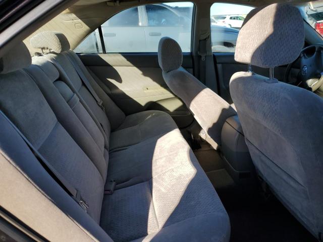 Photo 10 from auction – 2002 TOYOTA CAMRY LE with VIN 4T1BF30K32U514197