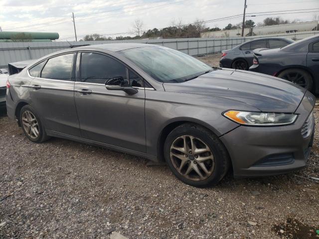 Photo 4 from auction – 2013 FORD FUSION SE with VIN 3FA6P0HRXDR283771