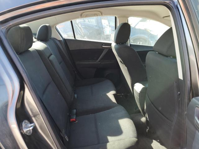 Photo 10 from auction – 2011 MAZDA 3 I with VIN JM1BL1VF9B1479759