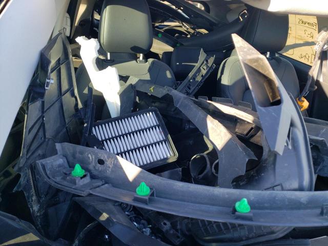 Photo 13 from auction – 2021 MAZDA CX-5 GRAND with VIN JM3KFBAY3M0455252