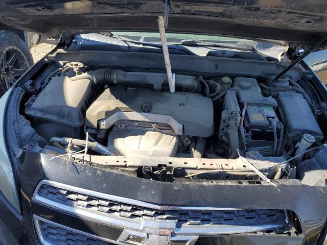 Photo 11 from auction – 2013 CHEVROLET MALIBU 2LT with VIN 1G11E5SA8DU105739