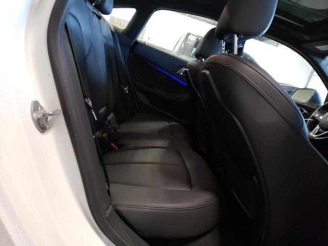 Photo 10 from auction – 2021 BMW 228XI with VIN WBA73AK0XM7H61110