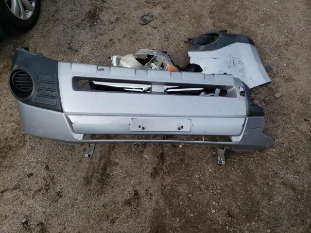Photo 13 from auction – 2012 SUBARU FORESTER 2 with VIN JF2SHBCCXCH401601