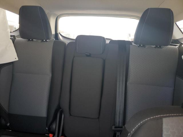 Photo 10 from auction – 2018 FORD ESCAPE SE with VIN 1FMCU9GD7JUC53837