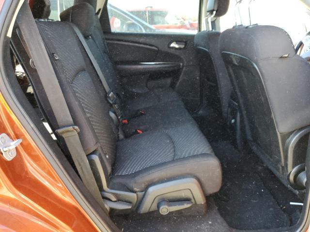 Photo 10 from auction – 2013 DODGE JOURNEY SX with VIN 3C4PDCBG4DT630837