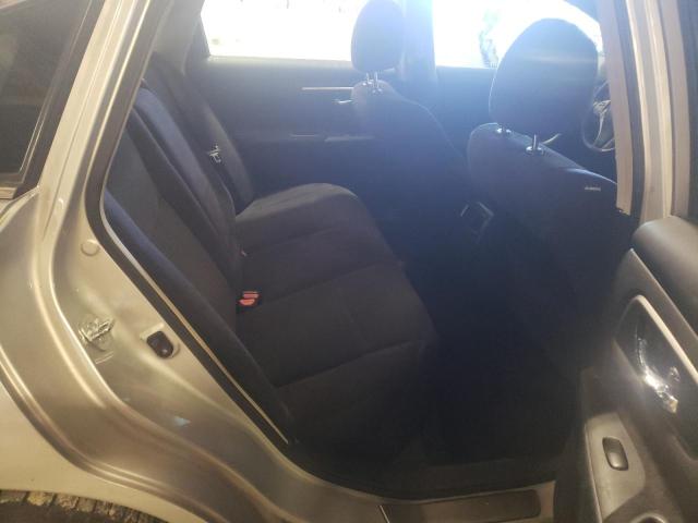 Photo 10 from auction – 2013 NISSAN ALTIMA 2.5 with VIN 1N4AL3AP5DC177422