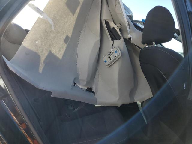 Photo 10 from auction – 2020 KIA FORTE FE with VIN 3KPF24AD6LE241537