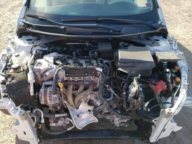 Photo 11 from auction – 2017 NISSAN ALTIMA 2.5 with VIN 1N4AL3AP8HC210001
