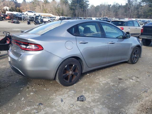 Photo 3 from auction – 2016 DODGE DART SXT with VIN 1C3CDFBB4GD592545