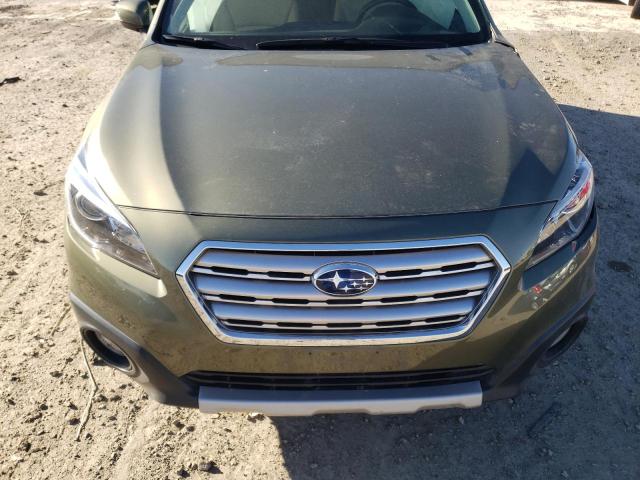 Photo 11 from auction – 2017 SUBARU OUTBACK 2. with VIN 4S4BSANC3H3279784