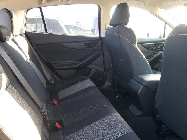 Photo 10 from auction – 2018 SUBARU CROSSTREK with VIN JF2GTABC8JH312204