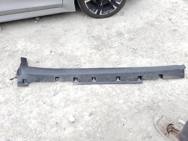 Photo 12 from auction – 2022 FORD ECOSPORT S with VIN MAJ6S3FL6NC464025