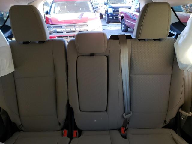 Photo 10 from auction – 2017 FORD ESCAPE SE with VIN 1FMCU0GD0HUF07619