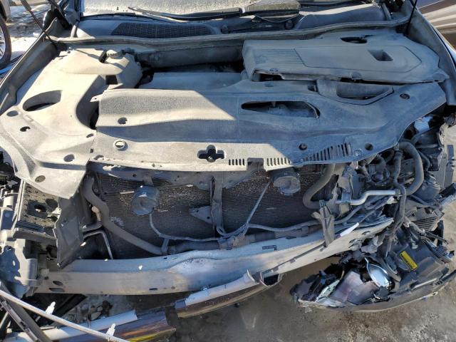 Photo 11 from auction – 2013 LEXUS RX 450 with VIN JTJBC1BA8D2064550