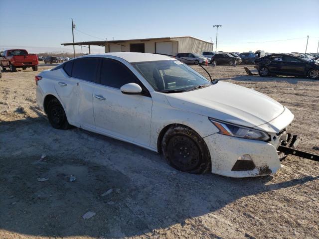 Photo 4 from auction – 2019 NISSAN ALTIMA S with VIN 1N4BL4BV0KC221122