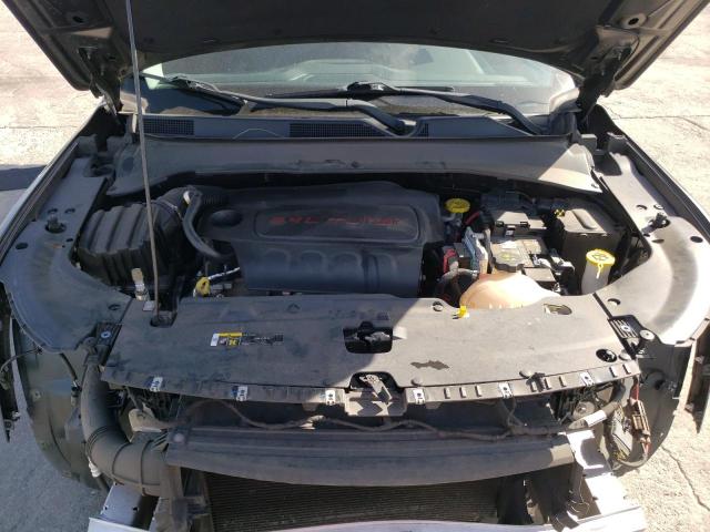 Photo 12 from auction – 2018 JEEP COMPASS LA with VIN 3C4NJCBBXJT460791