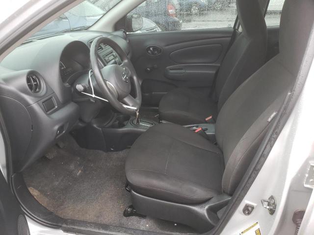 Photo 7 from auction – 2014 NISSAN VERSA S with VIN 3N1CN7AP9EL863721