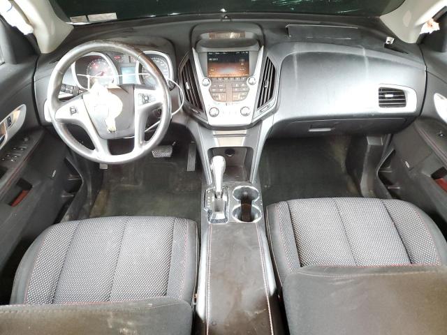Photo 8 from auction – 2015 CHEVROLET EQUINOX LT with VIN 2GNFLGE38F6241003