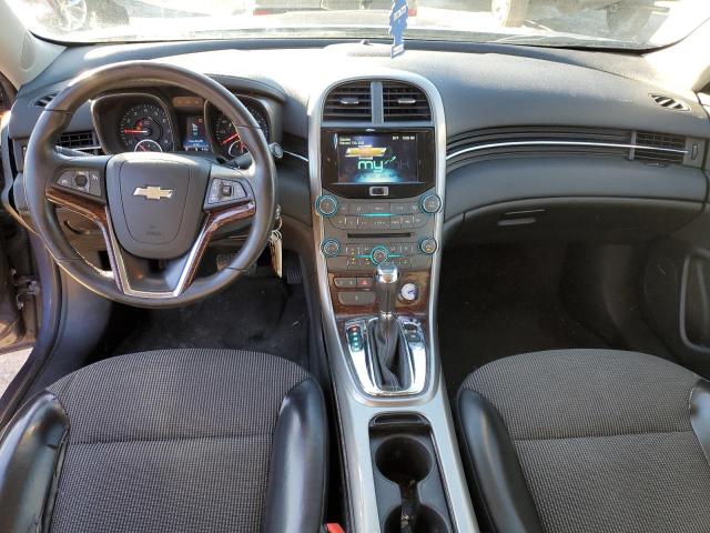 Photo 8 from auction – 2013 CHEVROLET MALIBU 2LT with VIN 1G11E5SA7DF278091