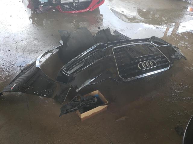Photo 12 from auction – 2015 AUDI A5 PREMIUM with VIN WAUMFAFR0FA050621