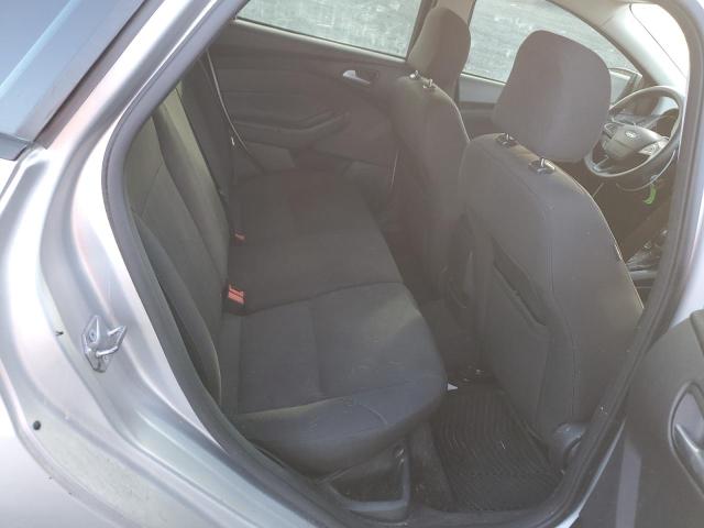 Photo 10 from auction – 2015 FORD FOCUS SE with VIN 1FADP3K29FL281905