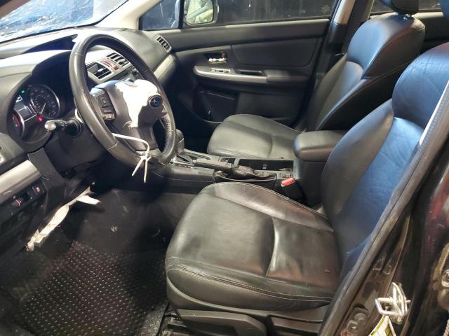 Photo 7 from auction – 2016 SUBARU IMPREZA LI with VIN JF1GPAK63G8315443